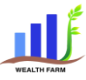 WealthGrow